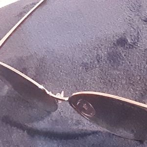 Tom Ford  sunglasses